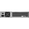 Synology RX1217 - ohne Harddisk