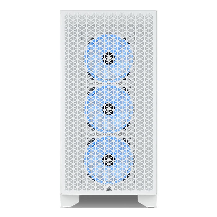 Joule Performance PC de jeu RTX4060 I5 16GB 1TB L1130445