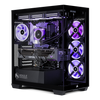 Joule Performance PC de jeu haut de gamme iCUE LINK RTX4080S I9 32Go 2To L1132678