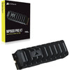 Corsair SSD MP600 Pro XT M.2 2280 NVMe 1000 GB