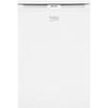 Beko FSE1074CHN