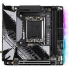 Gigabyte B760I Aorus PRO DDR4