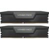 Corsair DDR5-RAM Vengeance 5200 MHz 2x 16 GB