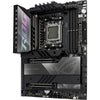 ASUS ROG Crosshair X670E Hero