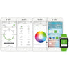 myStrom WLAN Energy Control Switch 2
