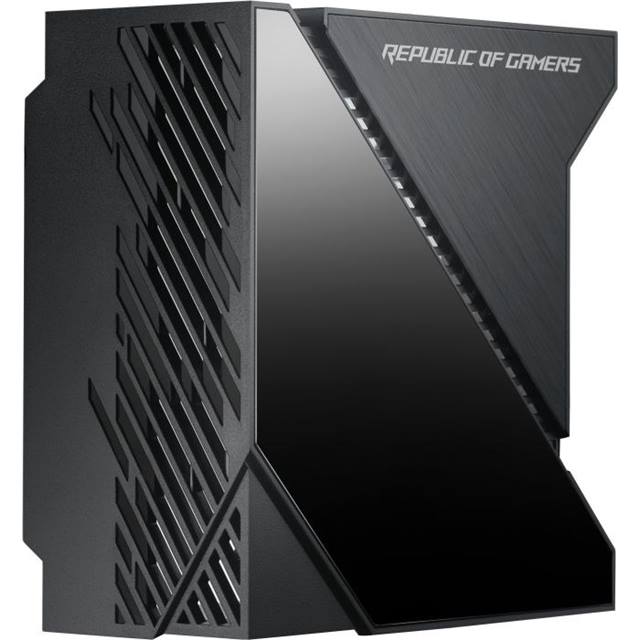 ASUS ROG Ryujin 360