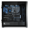 Joule Performance PC de jeu haut de gamme RTX4090 R9 64 Go 4 To L1129810