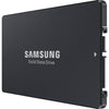 Samsung SSD PM893 OEM Enterprise/DataCenter 2.5