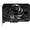 Gainward GeForce RTX 4060 Pegasus 8GB