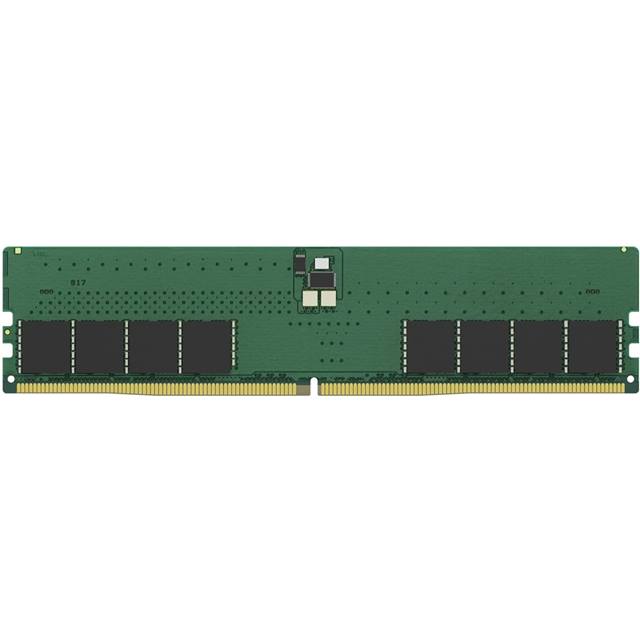 Kingston Mémoire de serveur KCP556UD8-32 1x 32 Go