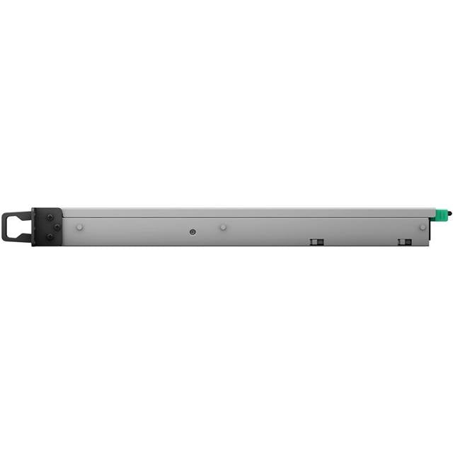 Synology RS1619xs+ - ohne Harddisk