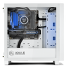 Joule Performance PC de jeu RTX4060TI 16G I5 16GB 1TB L1128390