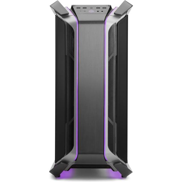 Cooler Master Boîtier d’ordinateur COSMOS C700M