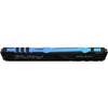 Kingston Fury Beast RGB, DDR4, 32GB (1x 32GB) 3200MHz