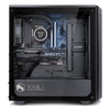 Joule Performance Gaming PC RTX4060TI I7 32GB 1TB L1128087