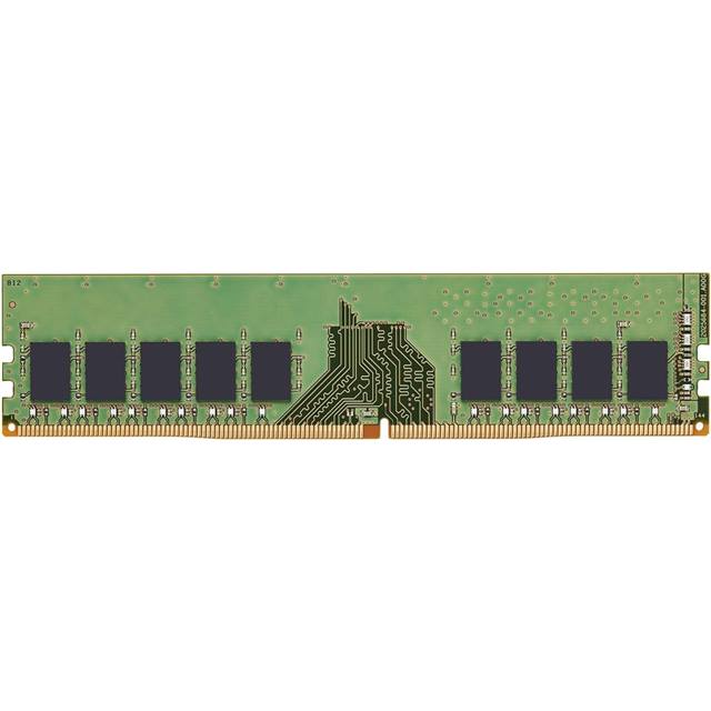 Kingston Mémoire Serveur KTD-PE432ES8/16G 1x 16 Go