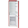 Trisa Frescolino Classic 300 - rot