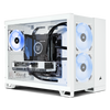 Joule Performance PC Gaming Haut de Gamme RTX4060TI R7 32GB 2TB L1131716