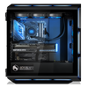 PC de jeu haut de gamme Joule Performance RTX4090 I9 64 Go 4 To L1131640