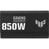 ASUS TUF Gaming 850W Gold