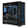 Joule Performance High End Gaming PC RTX4090 R9 64GB 4TB L1129810