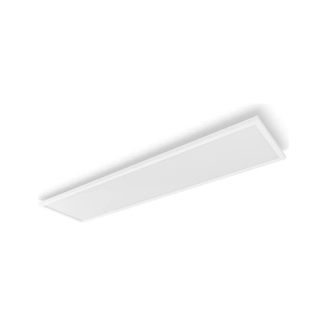 Philips Hue White & Color Ambiance Surimu Rechteckiges Panel