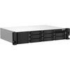 Qnap NAS TS-873AeU-RP 8-bay