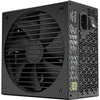 Fractal Design Bloc d’alimentation Ion Gold 750 W