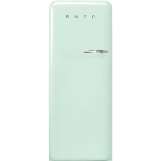 SMEG Réfrigérateur FAB28LPG5 Vert pastel