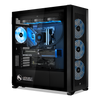 Joule Performance Gaming PC RTX4060 I5 16GB 1TB L1130475