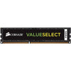 Corsair DDR4-RAM ValueSelect 2400 MHz 1x 8 GB