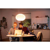 Philips Hue White & Color Ambiance Flourish Pendelleuchte