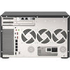 Qnap TVS-h1288X-W1250-16G