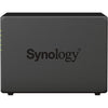 Synology DS923+ - ohne Harddisk
