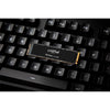 Crucial P5 Plus NVMe M.2 - 1TB