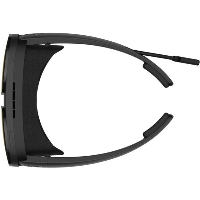 HTC Lunettes de réalité virtuelle Vive Flow