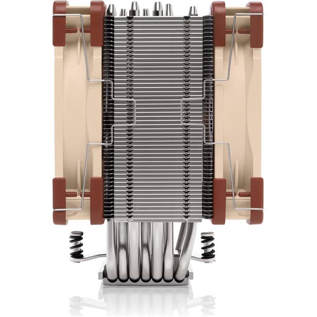 Noctua Refroidisseur CPU NH-U12A