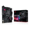 Jeu ASUS ROG Strix B550-F