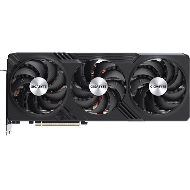 Gigabyte Radeon RX 7900 XTX Gaming OC 24 Go