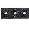 Gigabyte Radeon RX 7900 XTX Gaming OC 24GB