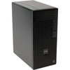 Axis Netzwerkrekorder S1216 Tower 16 Kanal 8 TB