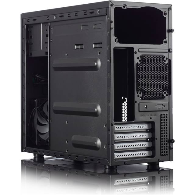 Fractal Design Core 1100