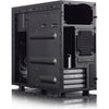 Fractal Design Boîtier d’ordinateur Core 1100