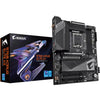 Gigabyte Carte mère B760 Aorus Elite AX