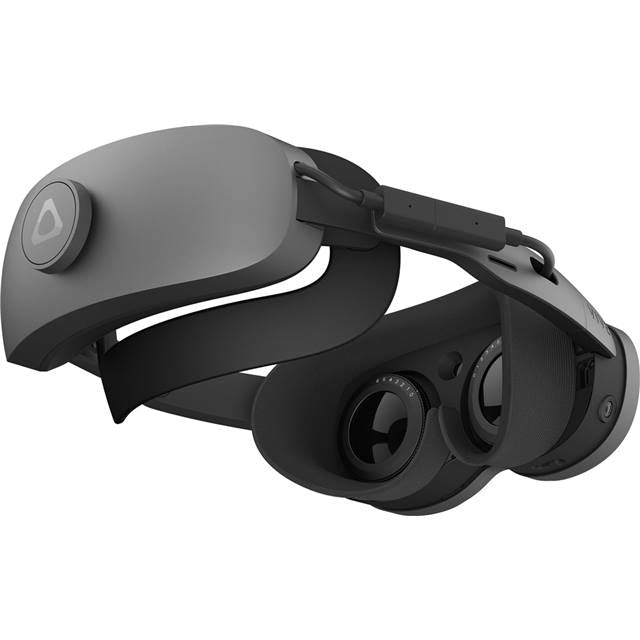 HTC Casque VR Vive XR Elite