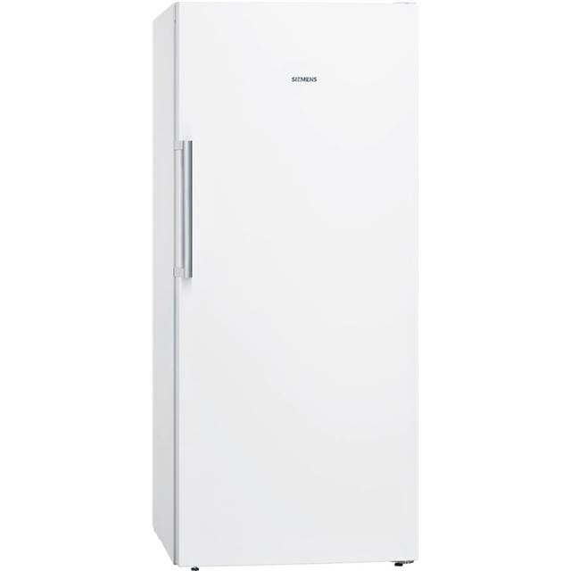 Siemens Congélateur GS51NAWDPH Droite