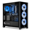 Joule Performance Gaming PC RTX4060TI I5 16GB 1TB L1130624