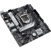 ASUS Prime H510M-A