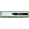 Corsair DDR3-RAM ValueSelect 1333 MHz 2x 4 GB