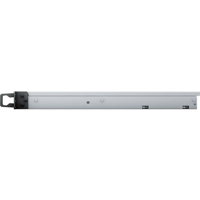 Synology NAS RS822+ 4-bay